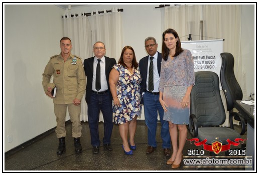 rolim de moura